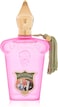 Xerjoff Casamorati Gran Ballo EDP 100ml