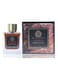 Ministry Of Oud Strictly Oud Extrait EDP 100ml