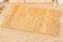 Woody Buddy - Arabic Tracing Board - Natural