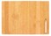 Woody Buddy - Arabic Tracing Board - Natural