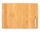 Woody Buddy - Arabic Tracing Board - Natural