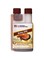 Atison&#39;s Betta Spa 125ml