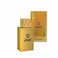 Arabi Al Shagafi Unisex Eau De Parfum 100ml