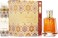Lattafa Raghba Eau De Parfum 100ml