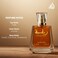 Lattafa Raghba Eau De Parfum 100ml