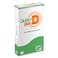 Quest d 5, 000 Tablets, 60 Tablets