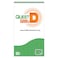 Quest d 5, 000 Tablets, 60 Tablets