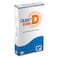 Quest d 10, 000 Tablets, 30 Tablets