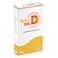 Quest D 1000IU Vitamin D3 Supplement Tablets, Pack of 60's
