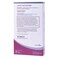 Activefolate 400 mcg Tablets, 60 Tablets