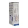 Nasomist-Plus Nasal Spray/Drops 20ml