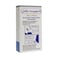 Nasomist-Plus Nasal Spray/Drops 20ml