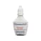Nasomist-Plus Nasal Spray/Drops 20ml
