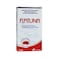 Flatuna Tablets 20's