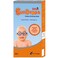 Synergy DHA Sundrops 30ml