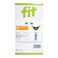 Fit Knee Pain Relief Patch 2's FIT004