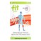 Fit Knee Pain Relief Patch 2's FIT004