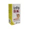 Infabiol Infant Probiotic Oral Drops 7ml