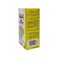 Infabiol Infant Probiotic Oral Drops 7ml