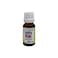 Infabiol Infant Probiotic Oral Drops 7ml