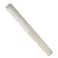 Onetech White Measuring Cutting Comb   Y810