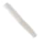 Onetech White Measuring Cutting Comb   Y820