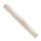 Onetech White Measuring Cutting Comb   Y830