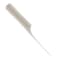 Onetech Measuring Hair Cutting Comb   Y850   White