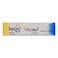 Liposic Eye Gel 10 g