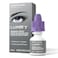 Lumify 0.025% Eye Drops 7.5ml