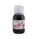 ExtraFer Oral Liquid 100ml
