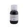 ExtraFer Oral Liquid 100ml