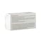 Hyalocid Vaginal Gel 5ml 5's