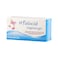 Hyalocid Vaginal Gel 5ml 5's