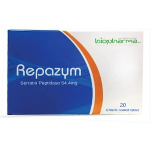 carrefour uae relumins highest dose sublingual glutathione oral spray 6000mg Buy Online