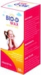 Biopharma SA Bio D Max Drops, Vitamin D Drops For Infants 400IU (10Mcg) Baby &amp; Toddler Liquid Supplement Newborn &amp; Up Dropper Syringe, 15ml