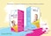 Biopharma SA Bio D Max Drops, Vitamin D Drops For Infants 400IU (10Mcg) Baby &amp; Toddler Liquid Supplement Newborn &amp; Up Dropper Syringe, 15ml