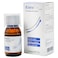 Extraznc Resist Liquid 100 Ml