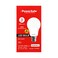 PowerSafe LED Bulb 5W Daylight B22, 425 Lumen, 6500K, 85% Energy Saving, 15,000 Hours Lifespan, with Surge Protection, ESMA Approved