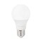 PowerSafe LED Bulb 9W Daylight E27, 810 Lumen, 6500K, 85% Energy Saving, 15,000 Hours Lifespan, with Surge Protection, ESMA Approved