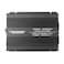 Terminator Power Inverter 2000W (Taiwan)