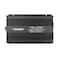 Terminator Power Inverter 3000W (Taiwan)