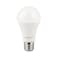 PowerSafe LED Bulb 12W Warm White E27, 1020 Lumen, 3000K, 85% Energy Saving, 15,000 Hours Lifespan, with Surge Protection, ESMA Approved
