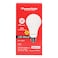 LED Bulb 20W Day Light E27