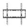 Terminator TV Wall Mount 32 to 70 inch, Fixed Type