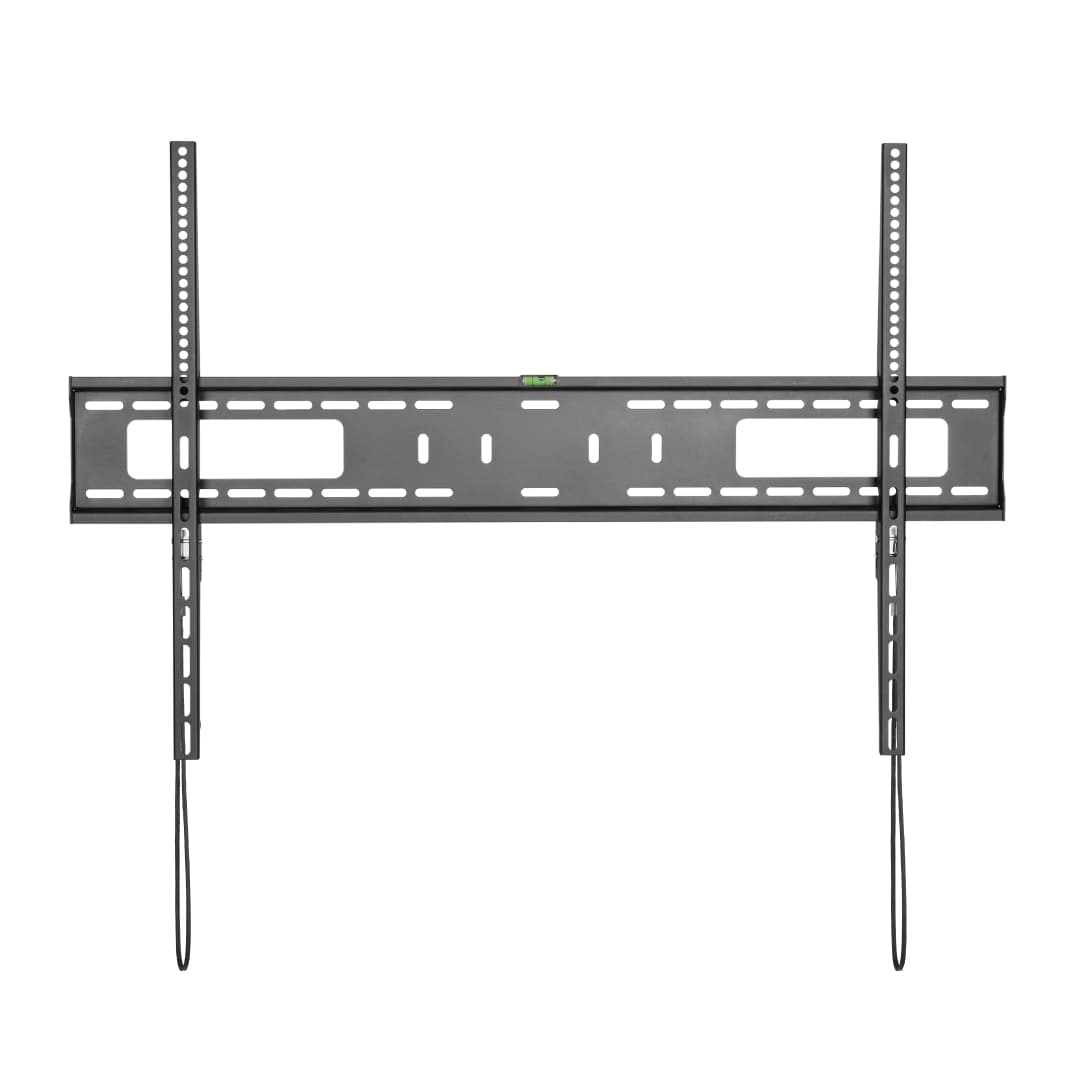 تيرميناتور Terminator Tv Wall Mount 60- Fixed 60 inch