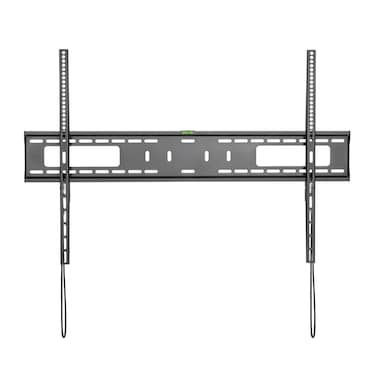Terminator TV Wall Mount 60 to 100 inch, Fixed Type