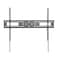Terminator TV Wall Mount 60 to 100 inch, Fixed Type
