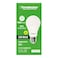 Terminator LED Bulb 12W Warm White E27