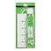 Terminator 4 way 5 meter universal power extension socket - TPB 724-5M
